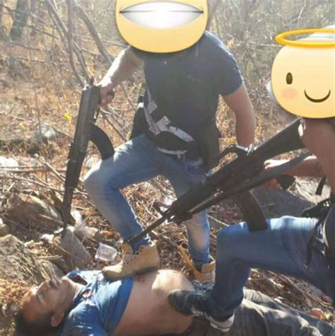 In the recordings, it can be seen how little by little assassins from the <b>Sinaloa</b> <b>Cartel</b> are killing the woman's life and dismembering her, first it is observed how they remove her arms, later they cut. . Sinaloa cartel telegram